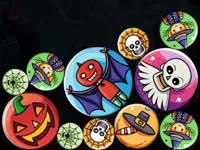 https://www.guolikb.com/game/halloween-merge-promax