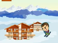 https://www.guolikb.com/game/zigzag-ski