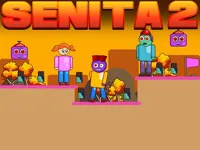 https://www.guolikb.com/game/senita-2