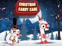 https://www.guolikb.com/game/christmas-candy-cane