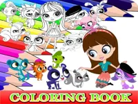 https://www.guolikb.com/game/coloring-book-for-littlest-pet-shop