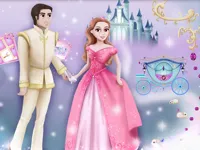 https://www.guolikb.com/game/cinderella-story-games