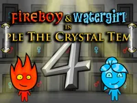 https://www.guolikb.com/game/fireboy-and-watergirl-4-crystal-temple-game