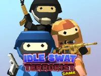 https://www.guolikb.com/game/idle-swat-terrorist-game