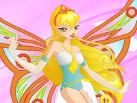 https://www.guolikb.com/game/stella-beauty-fairy-dress-up