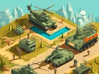 https://www.guolikb.com/game/idle-military-base-army-tycoon