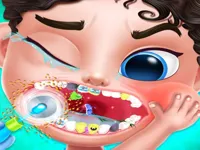 https://www.guolikb.com/game/dentist-for-children-game