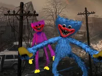 https://www.guolikb.com/game/my-huggy-wuggy-nightmare