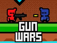 https://www.guolikb.com/game/gunwars