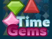 https://www.guolikb.com/game/timegems