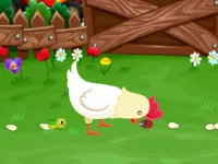 https://www.guolikb.com/game/stupid-chicken