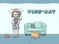 https://www.guolikb.com/game/find-cat