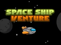 https://www.guolikb.com/game/spaceship-venture