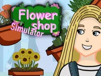 https://www.guolikb.com/game/flower-shop-simulator