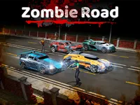 https://www.guolikb.com/game/zombie-road
