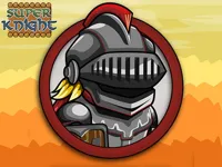 https://www.guolikb.com/game/super-knight