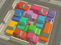 https://www.guolikb.com/game/parking-jam-3d-parking