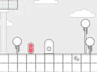 https://www.guolikb.com/game/scribble-world-platform-puzzle-adventure
