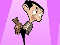 https://www.guolikb.com/game/mr-bean-jigsaw-puzzle-collection