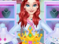 https://www.guolikb.com/game/princess-jewelry-designer-game
