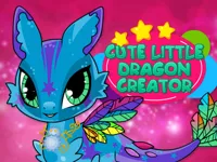 https://www.guolikb.com/game/cute-little-dragon-creator