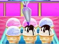 https://www.guolikb.com/game/ice-cream-cone-maker