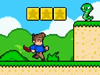 https://www.guolikb.com/game/super-steve-world