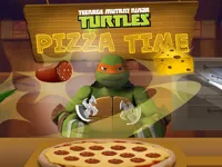 https://www.guolikb.com/game/tmnt-pizza-time