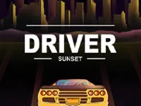 https://www.guolikb.com/game/sunset-driver