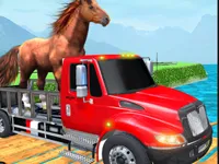 https://www.guolikb.com/game/farm-animal-transport-game