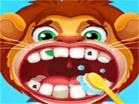 https://www.guolikb.com/game/children-doctor-dentist-2-surgery-game