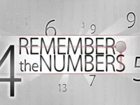 https://www.guolikb.com/game/remember-the-numbers