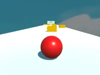 https://www.guolikb.com/game/sky-rolling-bal