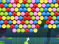 https://www.guolikb.com/game/bubble-shooter-infinite