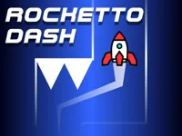 https://www.guolikb.com/game/rocketto-dash