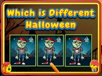 https://www.guolikb.com/game/which-is-different-halloween