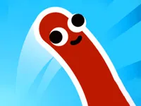 https://www.guolikb.com/game/sausage-party