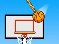 https://www.guolikb.com/game/dunk-fall