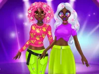 https://www.guolikb.com/game/princess-incredible-spring-neon-hairstyles