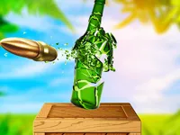 https://www.guolikb.com/game/xtreme-bottle-shoot