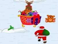 https://www.guolikb.com/game/run-santa-run