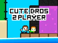 https://www.guolikb.com/game/cute-bros-2-player