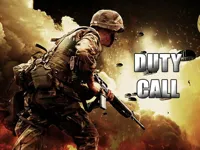 https://www.guolikb.com/game/duty-call-modern-warfate-2