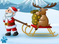 https://www.guolikb.com/game/funny-santa-jigsaw