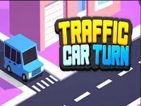 https://www.guolikb.com/game/traffic-car-turn