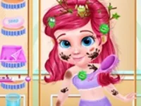 https://www.guolikb.com/game/messy-little-mermaid-makeover-makeup-amp-dressup