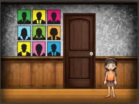 https://www.guolikb.com/game/amgel-kids-room-escape-66