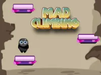 https://www.guolikb.com/game/mad-climbing