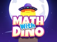 https://www.guolikb.com/game/math-with-dino
