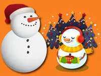 https://www.guolikb.com/game/gravity-snowman-christmas